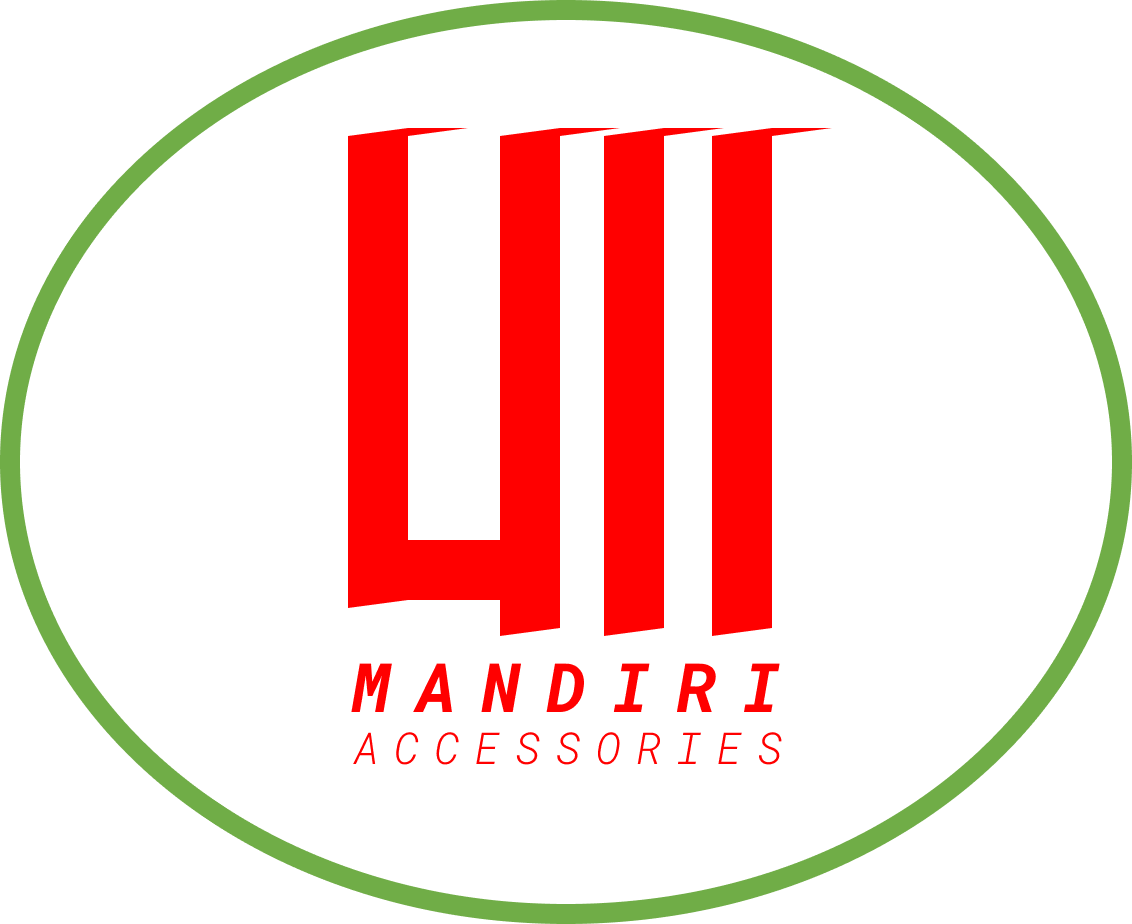 UM Mandiri Accesoris